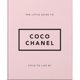 Livro The
