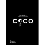 Livro The