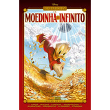 Livro Tio