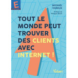 Livro Tout