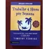 Livro - Trabalhe 4 Horas Por Semana - Timothy Ferriss - Planeta Estratégia - Seminovo
