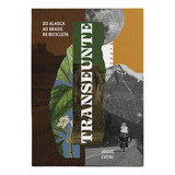 Livro Transeunte