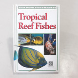 Livro Tropical