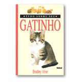 Livro Tudo