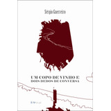 Livro Um
