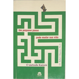 Livro Um