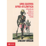 Livro Uma