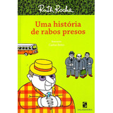 Livro Uma