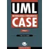 Livro - Uml, Metodologias E Ferramentas Case