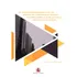 Livro - Un Análisis Macroeconómico De Los Efectos De La Inversión En Defensa Nacional Sobre La Base Industrial Y Tecnología En España