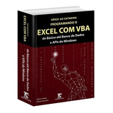 Livro Vba