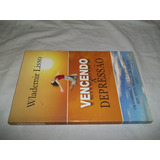 Livro Vencendo