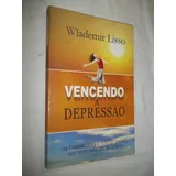 Livro Vencendo