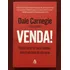 Livro - Venda! - Dale Carnegie - Editora Sextante - Seminovo