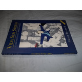 Livro Vida