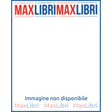 Livro Visual