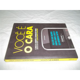 Livro Voce