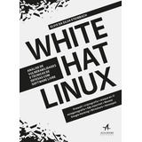 Livro White