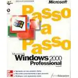 Livro Windows