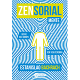 Livro Zensorialmente