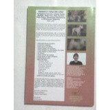 Livro 101 Dicas