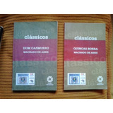 Livro 2 Livros