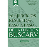 Livro 20 Exercicios