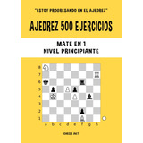 Livro 500 Exercicios