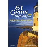 Livro 61 Joias