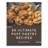 Livro 88 Receitas