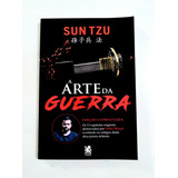 Livro A Arte