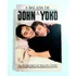 Livro:  A Balada De John & Yoko -  Editores De Rolling Stone