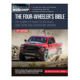 Livro A Biblia