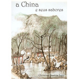 Livro A China