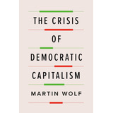 Livro A Crise