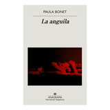 Livro A Enguia