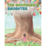 Livro A Filha