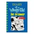 Livro: A Fuga (diário De Um Banana 12) (volume 12)