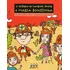 Livro: A Historia De Lampião Junior E Maria Bonitinha - Janu