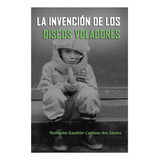 Livro A Invencao