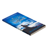 Livro A Oracao