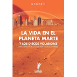 Livro A Vida
