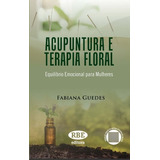 Livro Acupuntura E