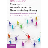 Livro Administracao Fundamentada
