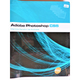 Livro: Adobe Photoshop Cs5 Marcos Serafim Andrade Senac