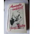 Livro: Amante Indócil - Janet Dailey, Romance, Círculo Do Livro, 8ª Edição, Português, 285 Páginas, 1989