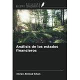 Livro Analise Das