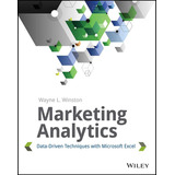 Livro Analise De