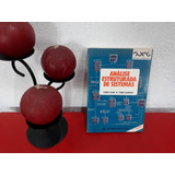 Livro Analise Estruturada