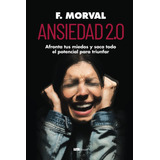 Livro Ansiedade 2